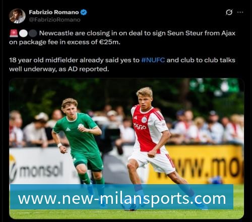 全场压制、巨星闪光与替补奇兵,葡萄牙2