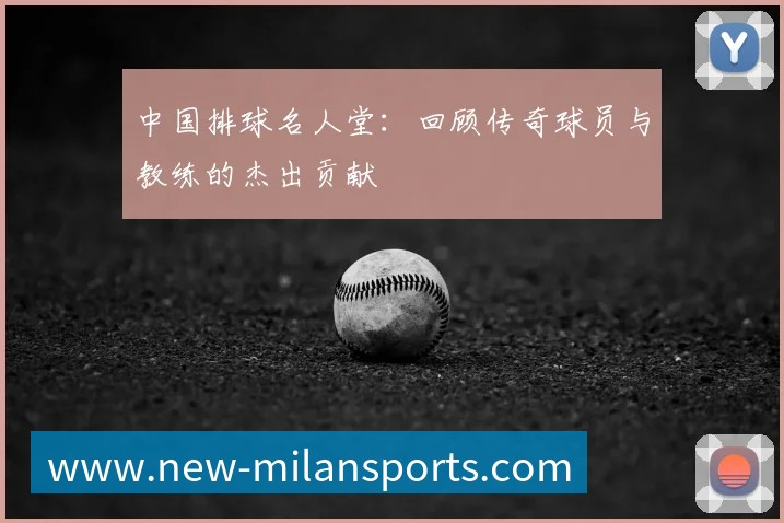 奖项2
