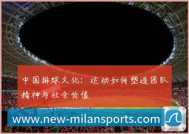 C罗的竞争对手们：那些激励他前进的球员