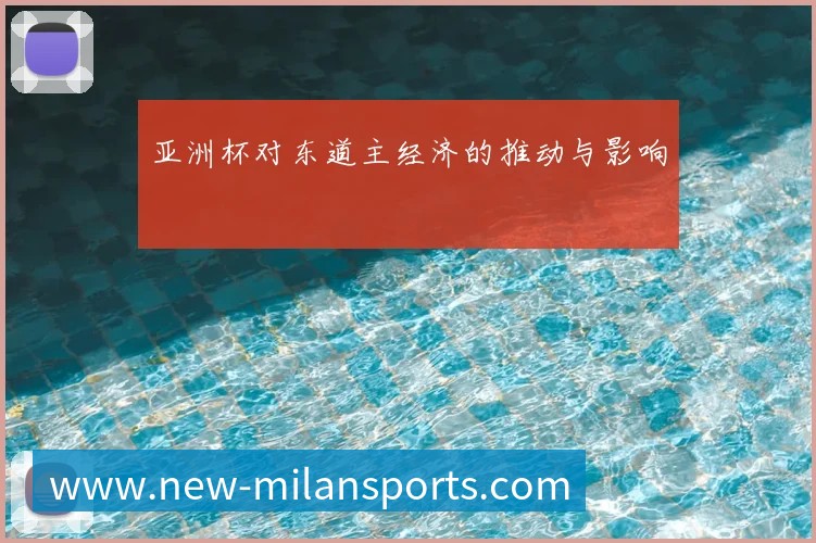 未来规划
