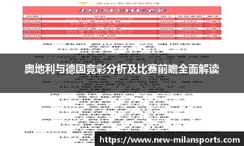 米兰体育