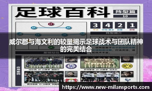 米兰体育下载