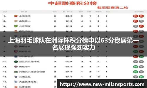 米兰体育下载