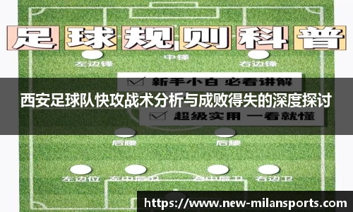 西安足球队快攻战术分析与成败得失的深度探讨