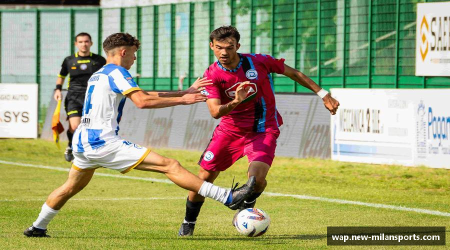 成功属于努力者，奋斗铸就辉煌。